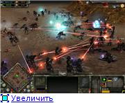 be0f492ee786t.jpg.jpeg