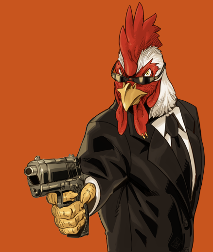 be2de9ef4805.png.webp.png