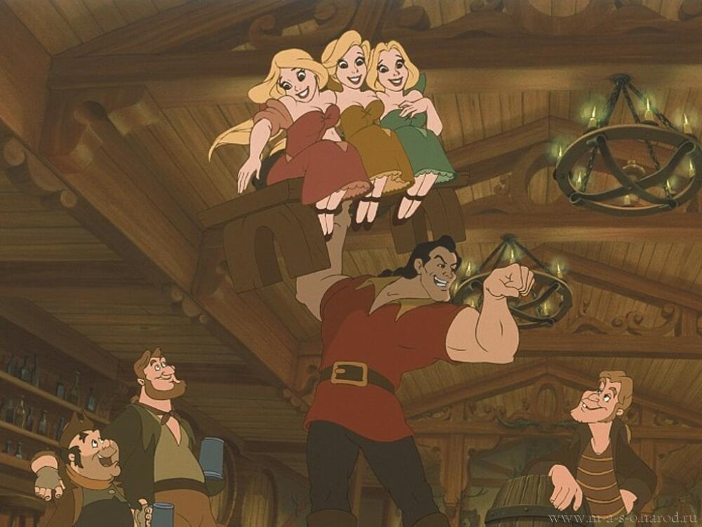 beauty_and_beast_010.jpg.jpeg