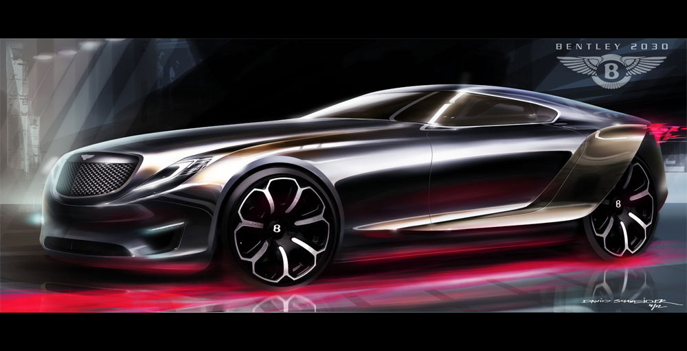 Bentley-2030-Concept-1.jpg.jpeg