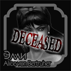 betruher_off.png.png
