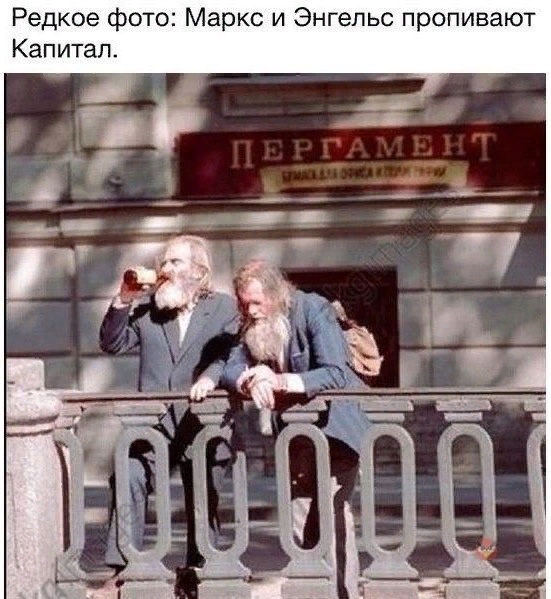 bf001e9b78a44bd7f0fe615de18097ac.jpg.jpeg