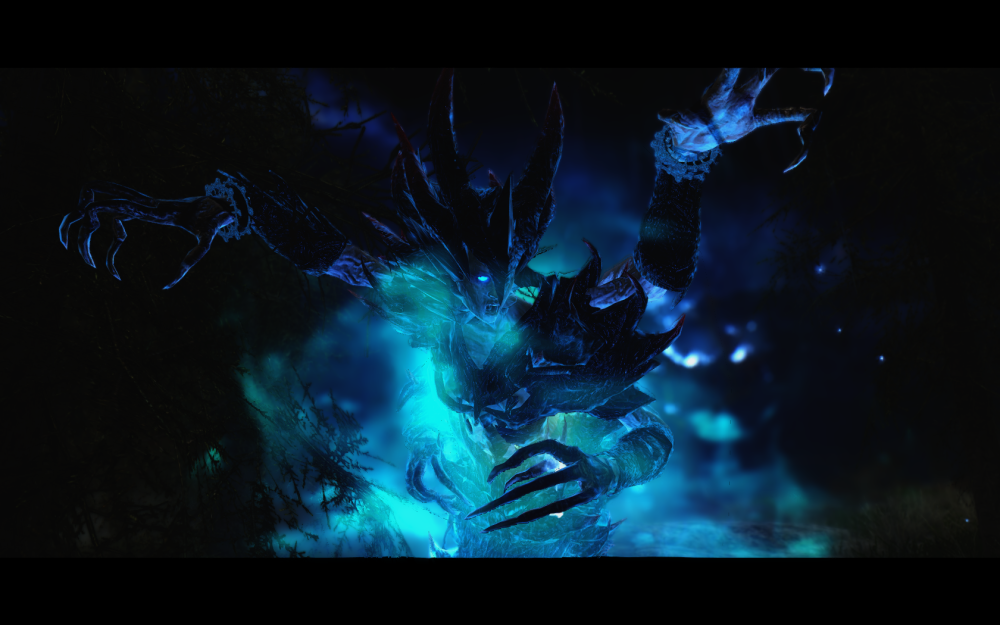 bf04a6fea868.png.webp.png