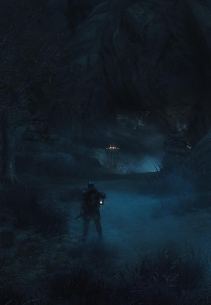 bf31b8d509feb887b0e6723597945e5b.jpg.jpeg