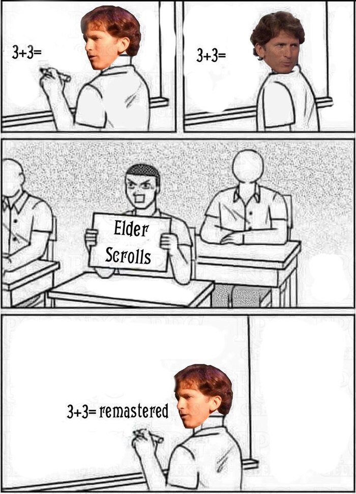 BGazjwp6Y0k.jpg.jpeg
