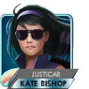 BISHOP.png.png