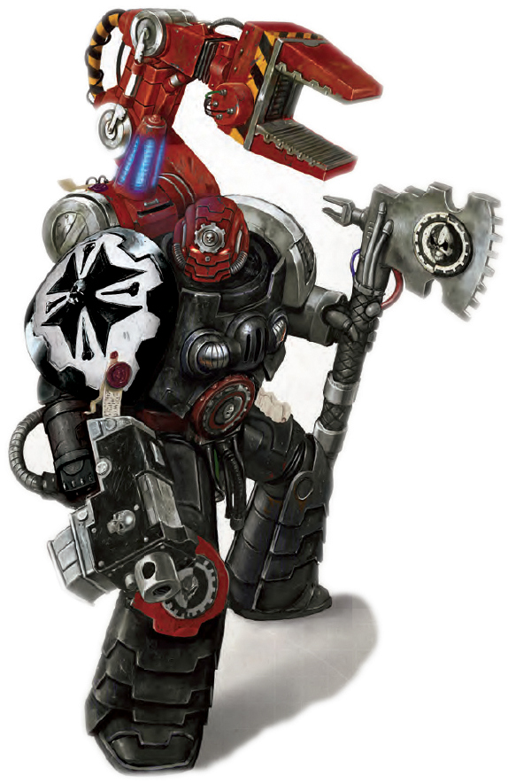 Black_Templar_DW_Techmarine.jpg.jpeg