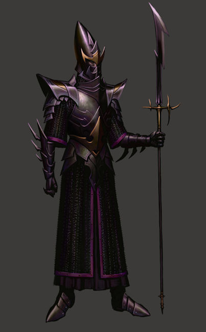 Blackguard-concept-01.jpg.jpeg