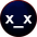 BlackoutIcon.png.png