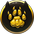 BlackPantherIcon.png.png