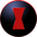 BlackWidowIcon.png.png