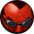 BladeIcon.png.png
