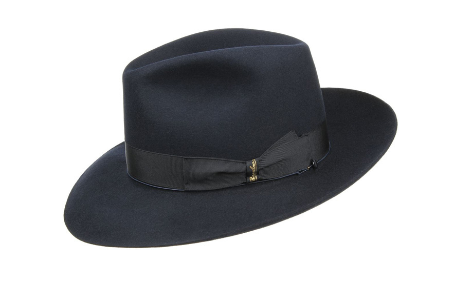 borsalino_chapeau.jpg.jpeg
