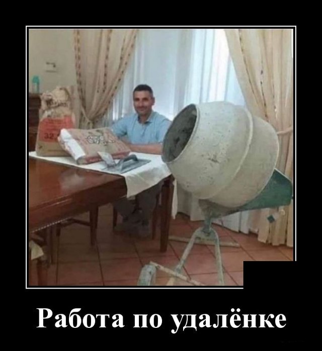 BQAD07PiMrM.jpg.jpeg