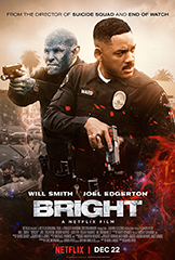 bright.png.webp.png