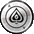 BullseyeIcon.png.png