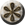 BZ_dot1.png.png
