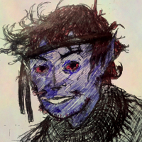 c0e4fe71c62d424aff64b9bf82cbe889.jpg.jpeg