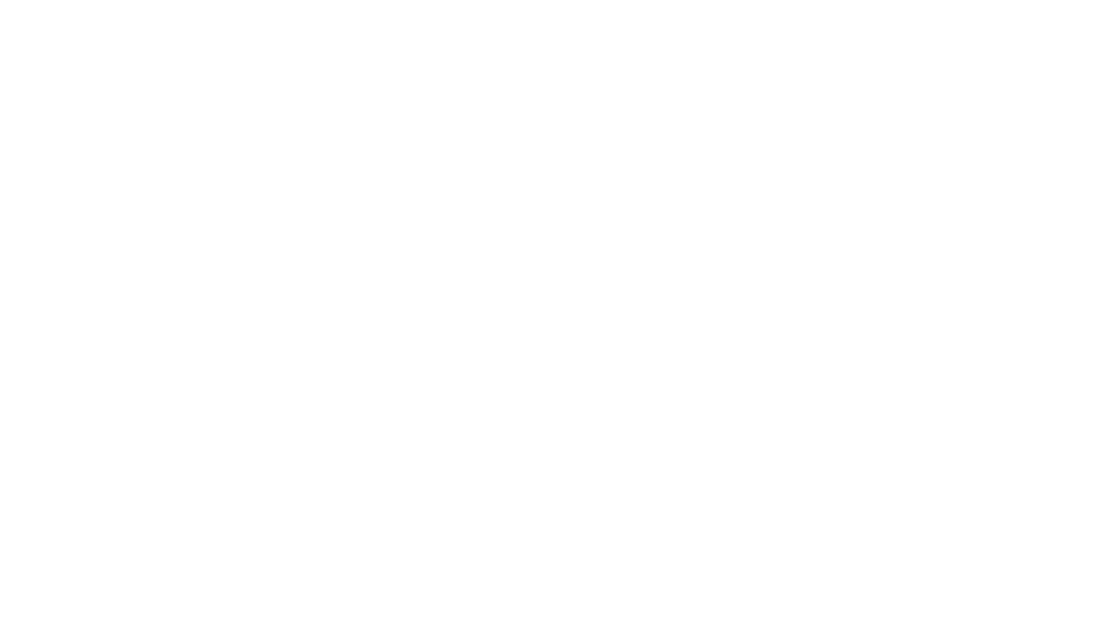 c1b12edbb546.png.webp.png