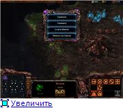 c2380147ff39t.jpg.jpeg