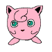 c3fcdcc4c8c8f9d155479808691254e8.gif