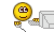 c41075c0c77a5616502937db90ec8a26.gif
