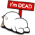 c5f5440e2d8b47ec4a89cdfe2f40d592.gif