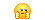 c6f50108d70356663f5b4679f0721a1d.gif