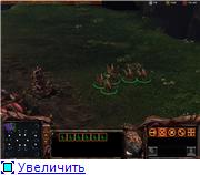 c824fc4417b9t.jpg.jpeg