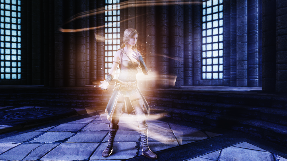 c93ea3c56737.png.webp.png