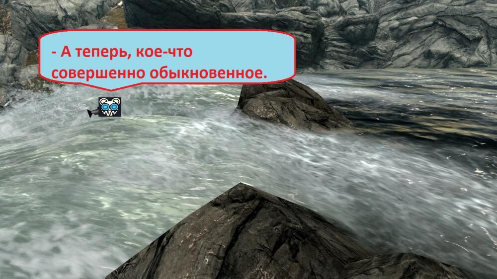 c9c7e35e2055ba12ea456a8430912885.jpg.jpeg