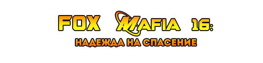 ca1503c6ec4a.png.png
