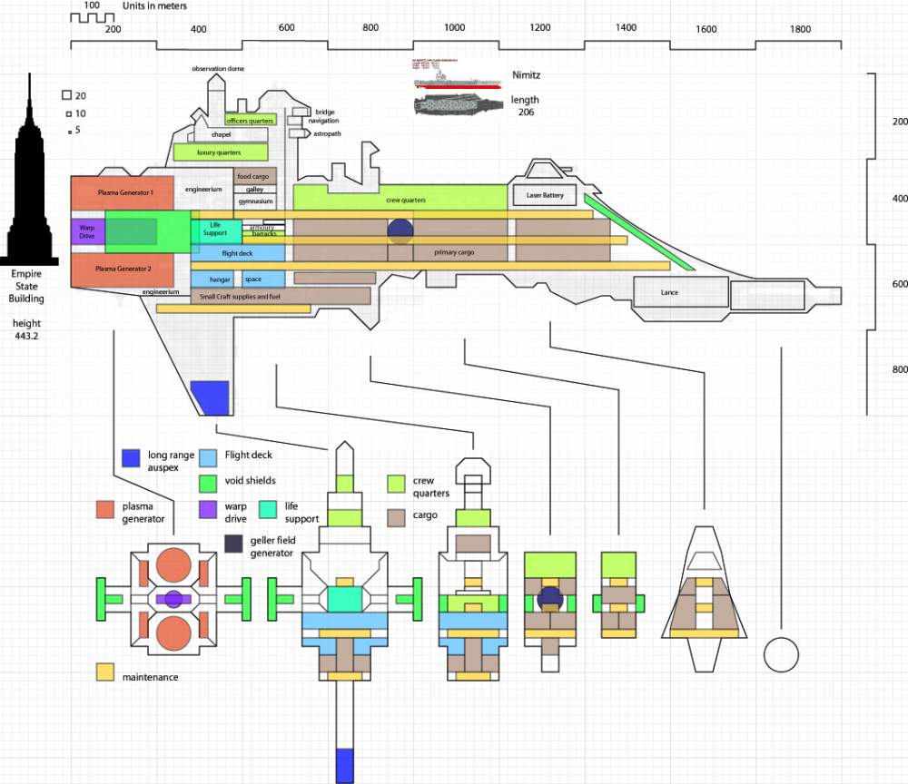 ca7a2580c20aece840d86ce3fa6ce43b.png.png