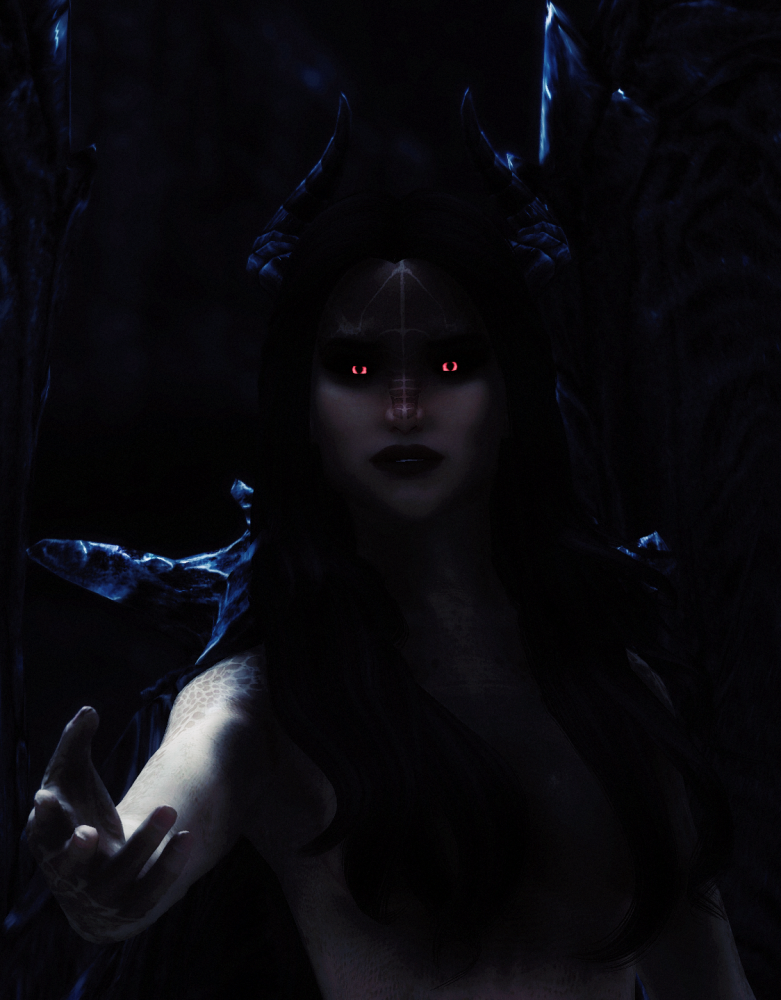 cab83d7e1639.png.webp.png