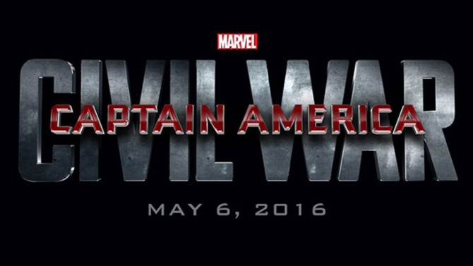captain-america-civil-war-may-6-2016.jpg.jpeg