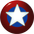 CaptainAmericaIcon.png.png