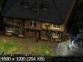 cb15b6067052b1cde86553ea0fbb74c5.jpeg