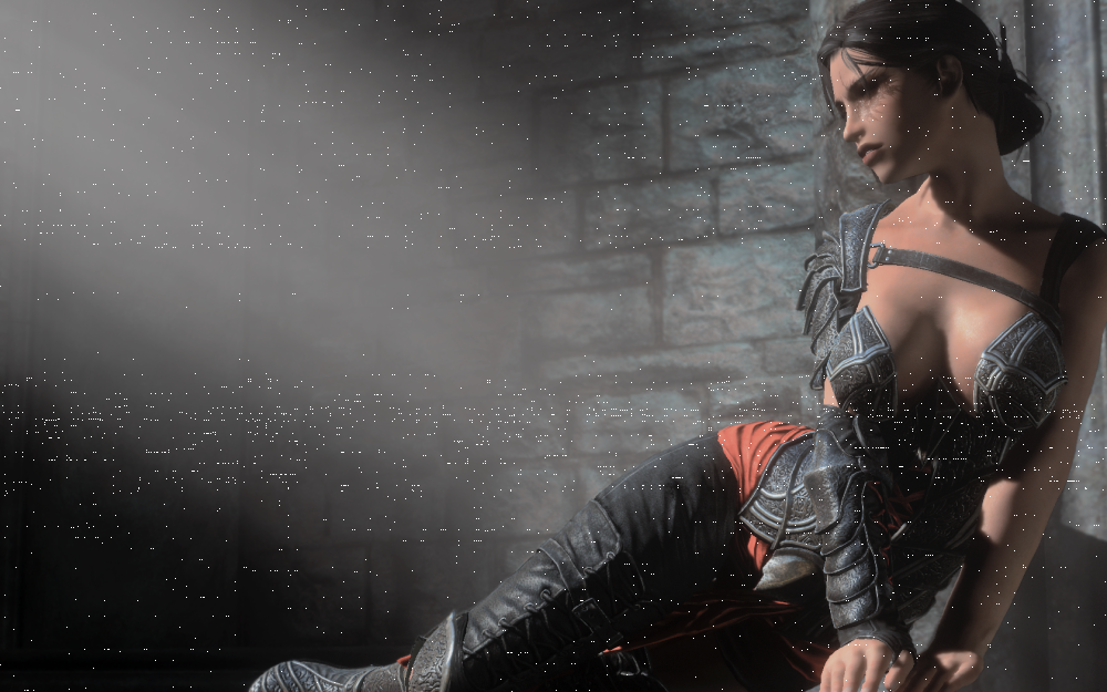 cb174525c215.png.webp.png