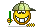 cb2a910cd2aff196f4fbf1c6ee23729d.gif