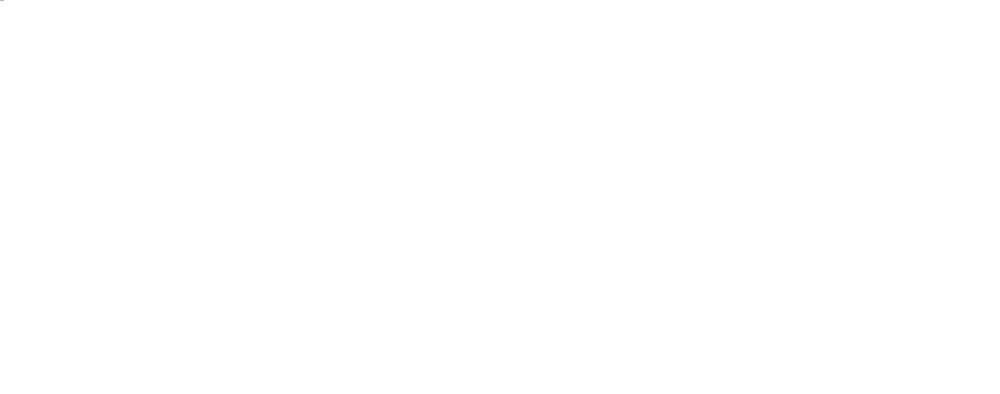 cd6780561740.png.webp.png