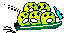 ce9905955c14316c844a9ef7fedd2a12.gif