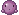 ce9b44830d2e6a9ad0d52eeb77a382b5.gif