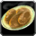 Chops.png.png