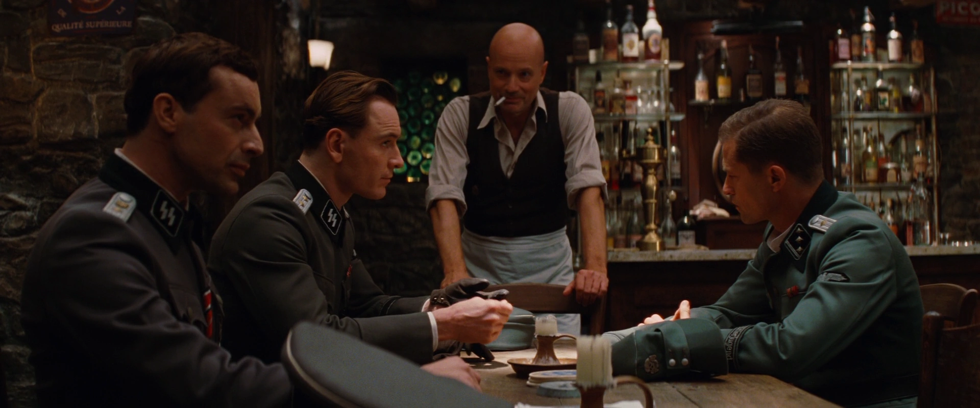 Christian_Berkel_as_Proprietor_Eric_in_Inglourious_Basterds.png.webp