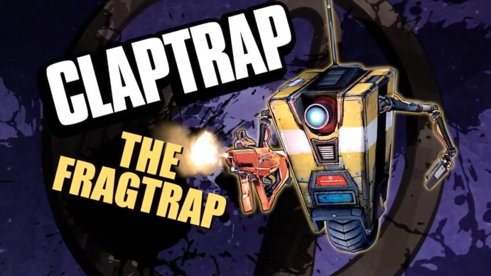 claptrap-playable-character-borderlands-pre-sequel.jpg.jpeg