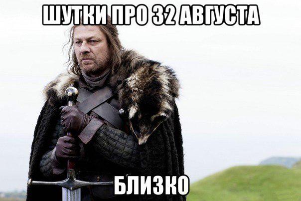 CNjcmvZWgAAeS59.jpg.jpeg