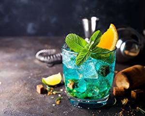 Cocktail_Highball_glass_Ice_Mentha_566981_300x240.jpg.jpeg