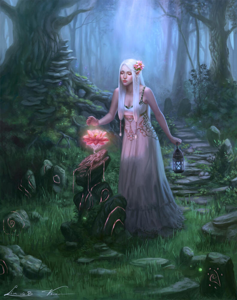 collab___guardian_of_ancient_secrets_by_viccolatte-d5e8f9b.jpg.jpeg