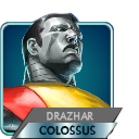 COLOSSUS.png.png