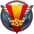 ColossusIcon.png.png
